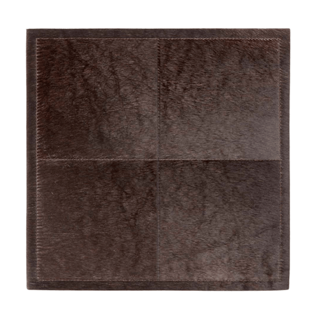 Tanner Placemat (Pack of 2) Kitchen Accessory BP000633