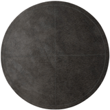 Tanner Placemat (Pack of 2) Kitchen Accessory BP003975