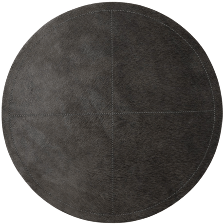 Tanner Placemat (Pack of 2) Kitchen Accessory BP003975