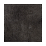 Tanner Placemat (Pack of 2) Kitchen Accessory BP003976