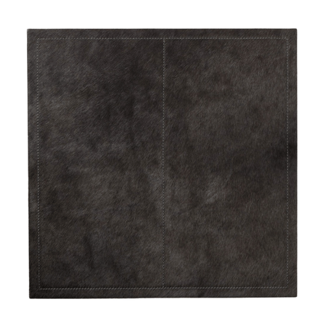 Tanner Placemat (Pack of 2) Kitchen Accessory BP003976