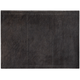 Tanner Placemat (Pack of 2) Kitchen Accessory BP003977
