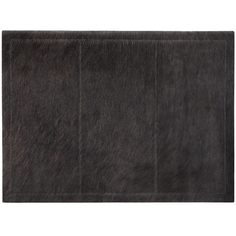 Tanner Placemat (Pack of 2) Kitchen Accessory BP003977