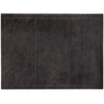 Tanner Placemat (Pack of 2) Kitchen Accessory BP003977