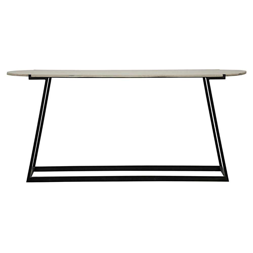 Tansy Console Table Console Table CM199