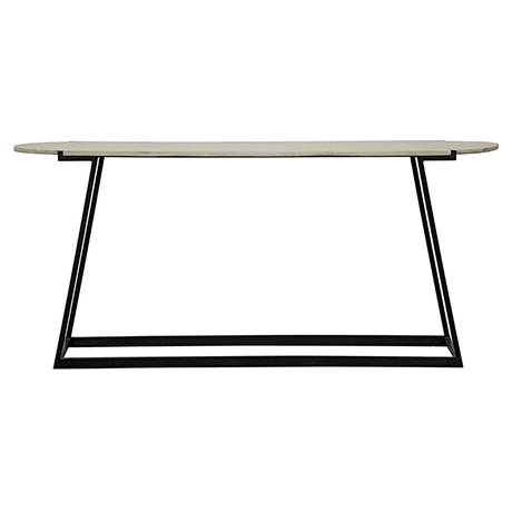 Tansy Console Table Console Table CM199