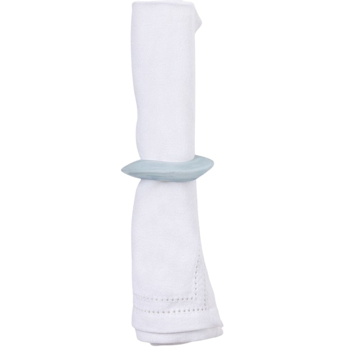 Tansy Napkin Ring (Pack of 4) Kitchen Accessory