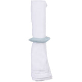 Tansy Napkin Ring (Pack of 4) Kitchen Accessory