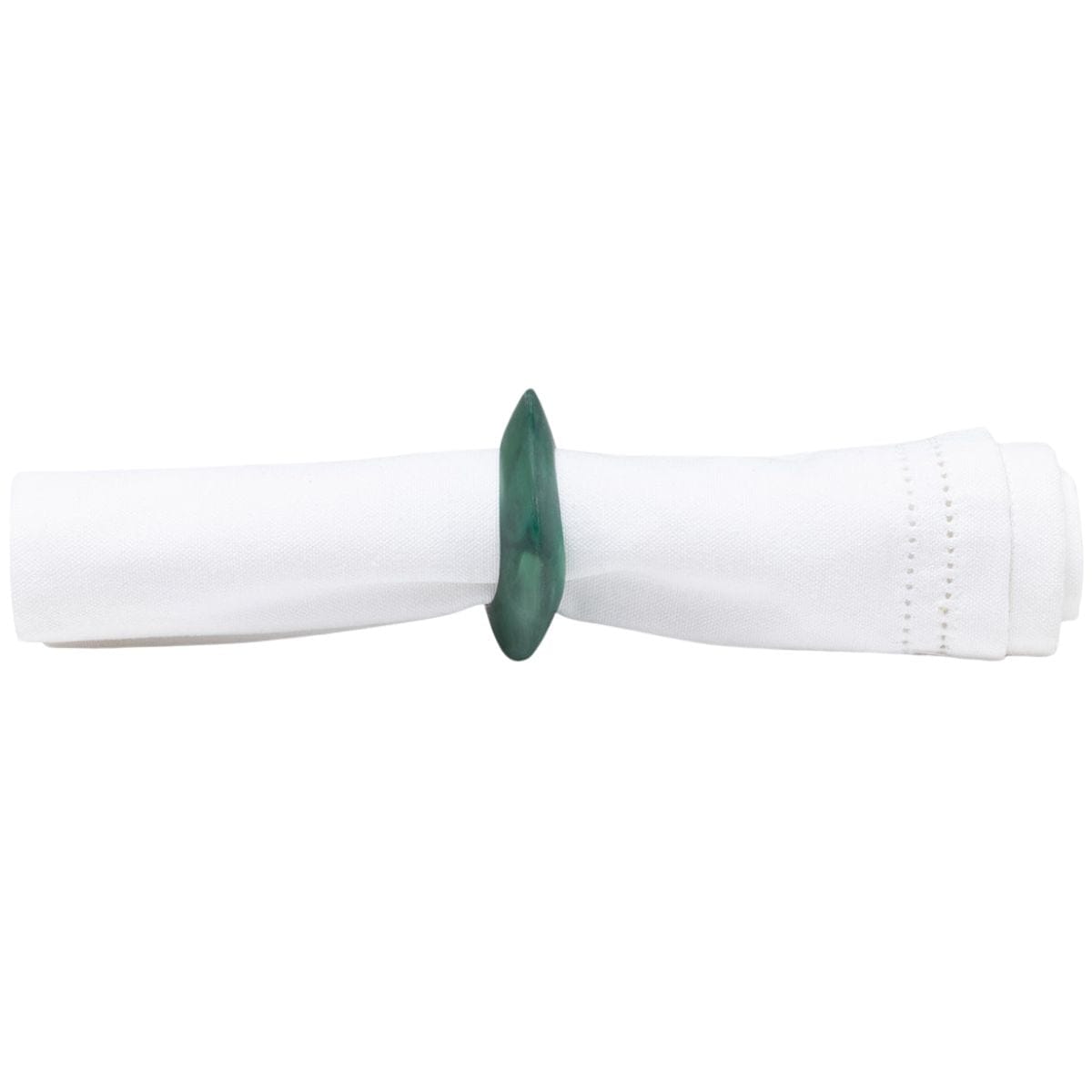 Tansy Napkin Ring (Pack of 4) Kitchen Accessory
