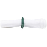 Tansy Napkin Ring (Pack of 4) Kitchen Accessory