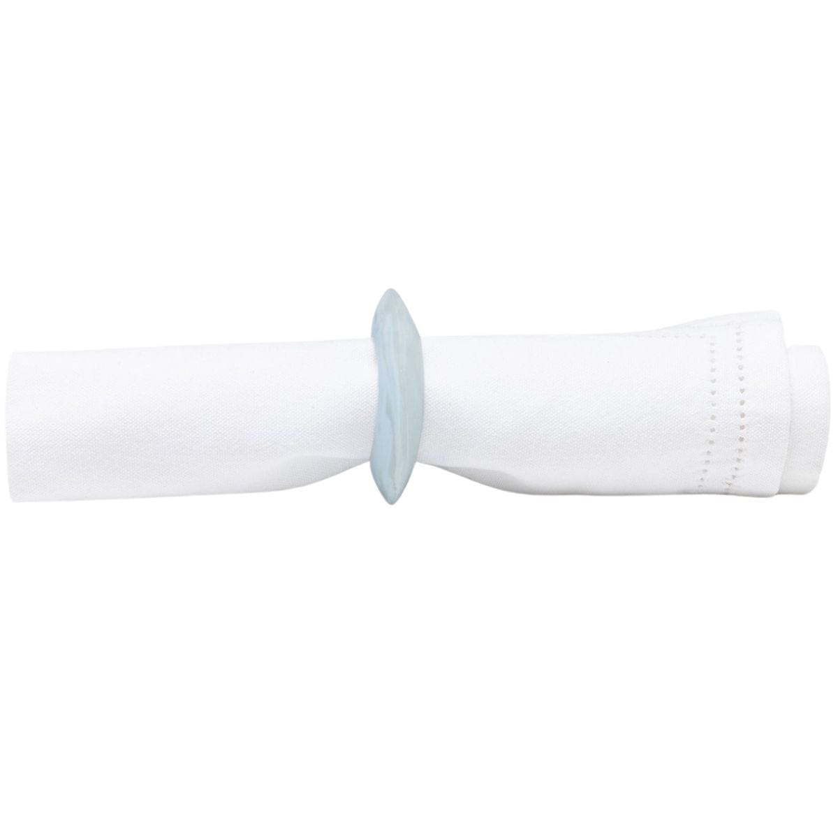 Tansy Napkin Ring (Pack of 4) Kitchen Accessory