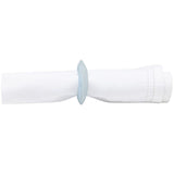 Tansy Napkin Ring (Pack of 4) Kitchen Accessory