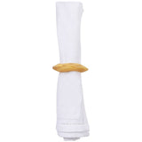 Tansy Napkin Ring (Pack of 4) Kitchen Accessory