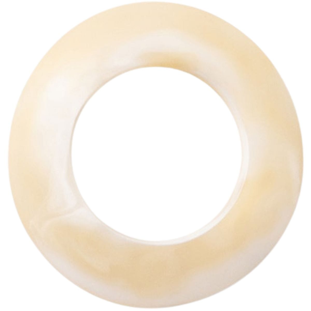Tansy Napkin Ring (Pack of 4) Kitchen Accessory BP006317 08415971060304