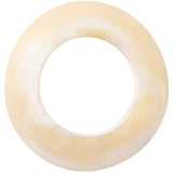 Tansy Napkin Ring (Pack of 4) Kitchen Accessory BP006317 08415971060304