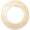 Tansy Napkin Ring (Pack of 4) Kitchen Accessory BP006317 08415971060304
