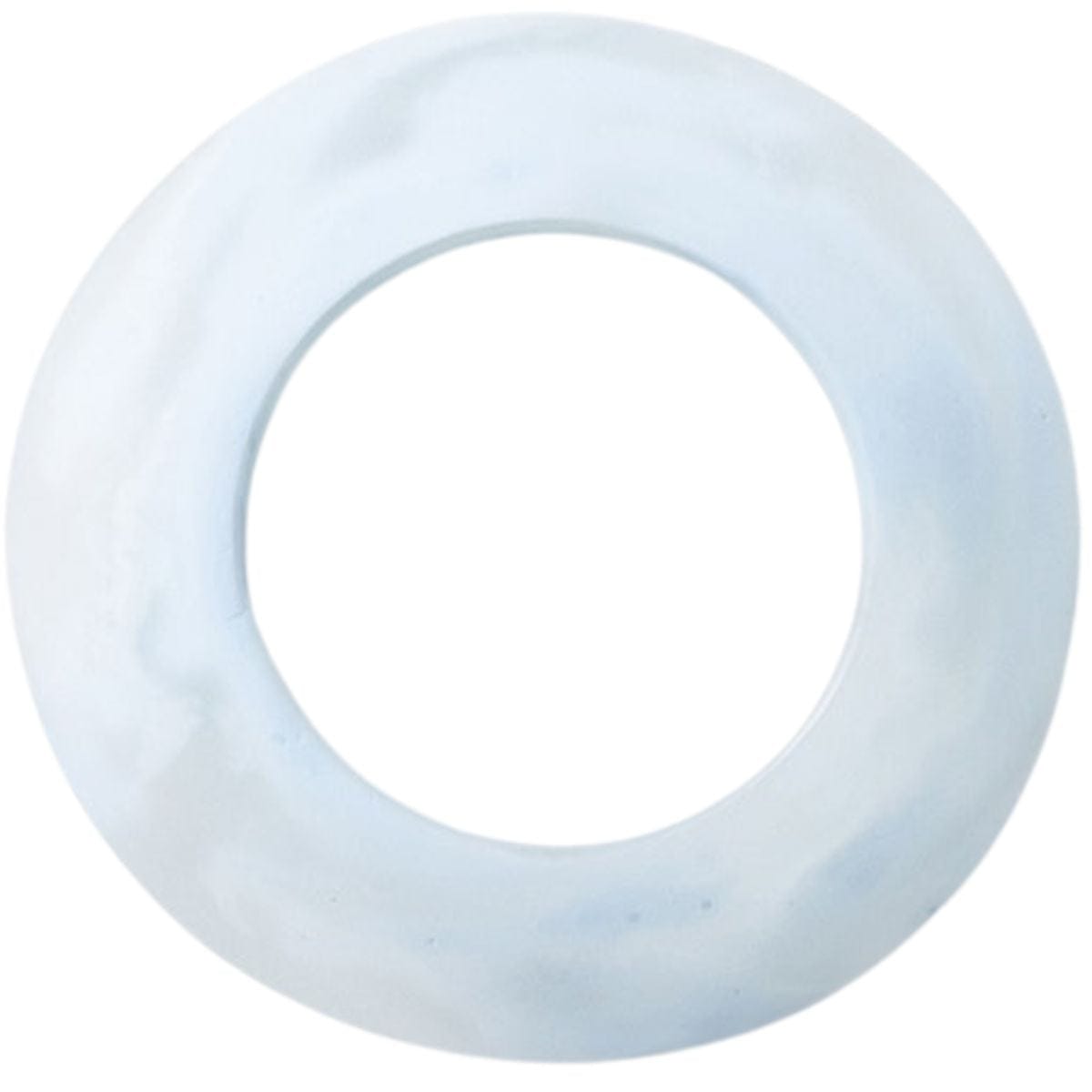 Tansy Napkin Ring (Pack of 4) Kitchen Accessory BP006319 08415971060342