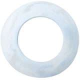 Tansy Napkin Ring (Pack of 4) Kitchen Accessory BP006319 08415971060342