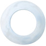 Tansy Napkin Ring (Pack of 4) Kitchen Accessory BP006319 08415971060342