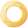 Tansy Napkin Ring (Pack of 4) Kitchen Accessory BP006321 08415971060328