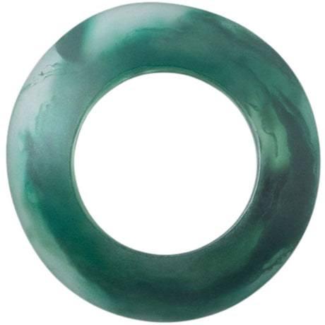 Tansy Napkin Ring (Pack of 4) Kitchen Accessory BP006323 08415971060281