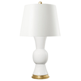 Tao Lamp Lamp TAO-800-109