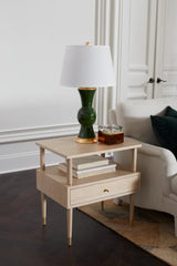 Tao Lamp Table Lamps