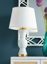 Tao Lamp Table Lamps