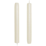 Taper Candle (Set of 6) Candle