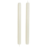 Taper Candle (Set of 6) Candle