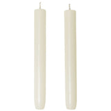 Taper Candle (Set of 6) Candle
