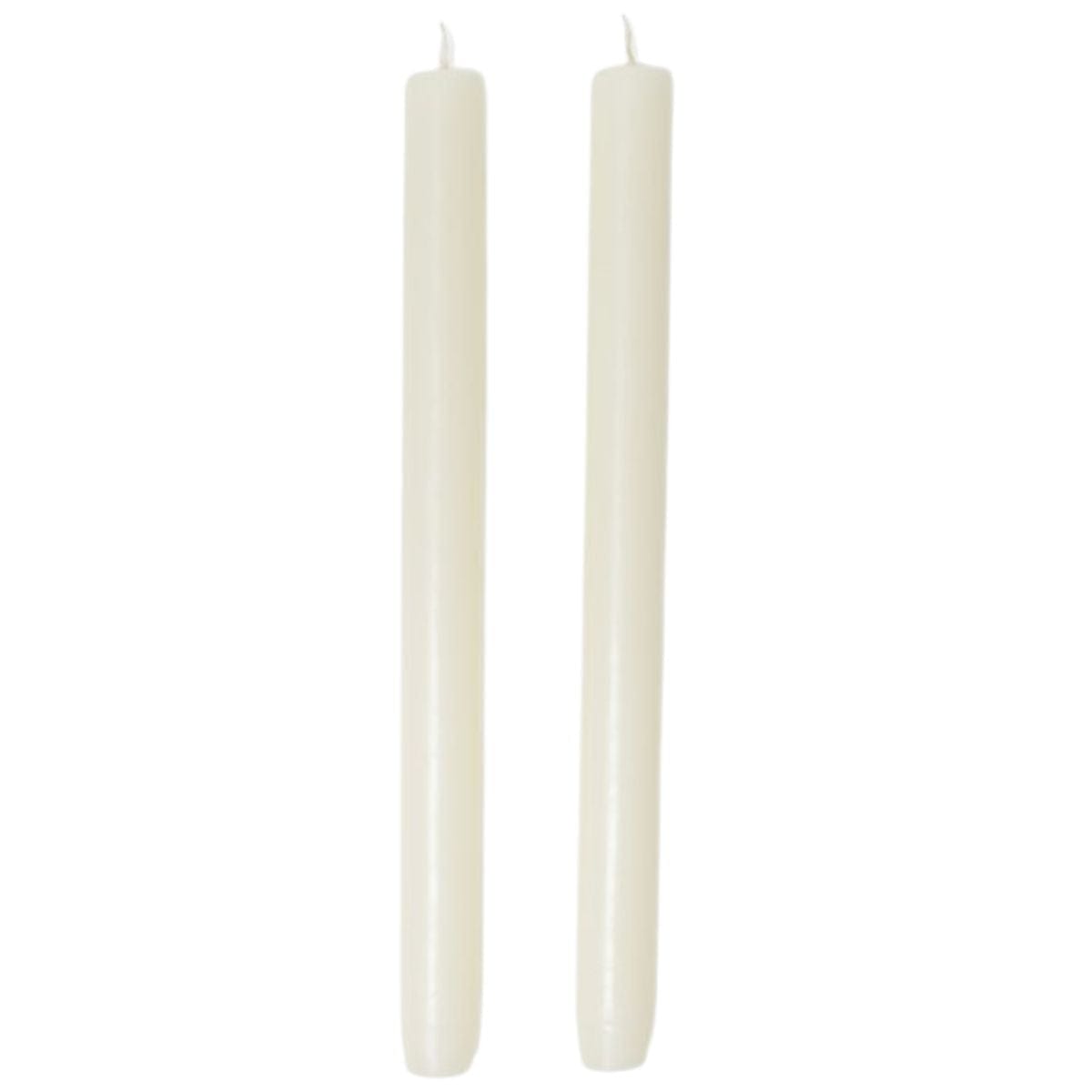 Taper Candle (Set of 6) Candle