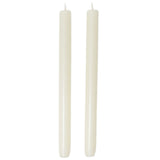 Taper Candle (Set of 6) Candle