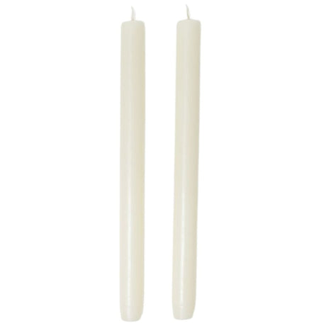 Taper Candle (Set of 6) Candle