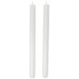 Taper Candle (Set of 6) Candle