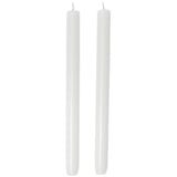 Taper Candle (Set of 6) Candle