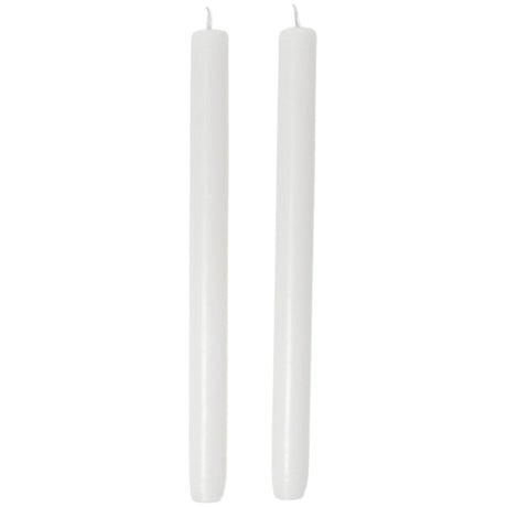 Taper Candle (Set of 6) Candle
