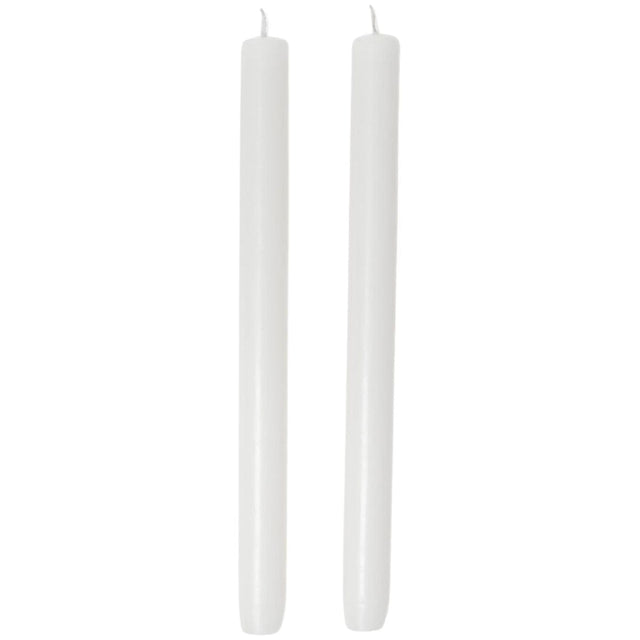 Taper Candle (Set of 6) Candle