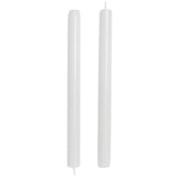 Taper Candle (Set of 6) Candle