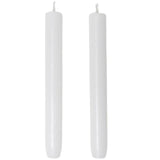 Taper Candle (Set of 6) Candle