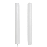 Taper Candle (Set of 6) Candle