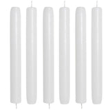 Taper Candle (Set of 6) Candle BP006008