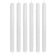 Taper Candle (Set of 6) Candle BP006010