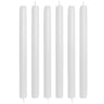 Taper Candle (Set of 6) Candle BP006010