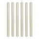 Taper Candle (Set of 6) Candle BP006011