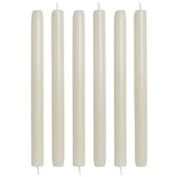 Taper Candle (Set of 6) Candle BP006011