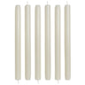 Taper Candle (Set of 6) Candle BP006011