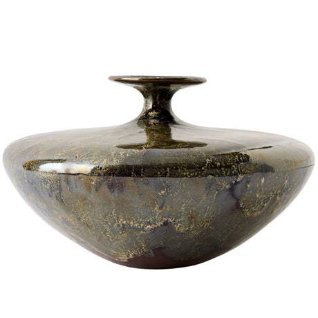 Tapered Neck Vases Vases + Urns 1.11166