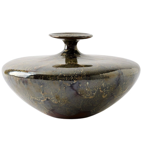 Tapered Neck Vases Vases + Urns 1.11167