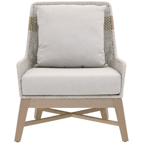Tapestry Outdoor Club Chair Outdoor Furniture 6851.WTA/PUM/W-ET 842279145606